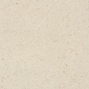 MG MAT GRANIT TERRAZZO IVORY 60X60 1kl.