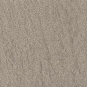 SD SILVER STRUKTURA 30.5X30.5 – POLJSKE PLOČICE STARGRES 1kl.