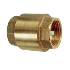 NEPOVRATNI VENTIL 3/4 UNIVERZALNI – REMER ITALY NEPOVRATNI VENTIL 3/4 UNIVERZALNI – REMER ITALY