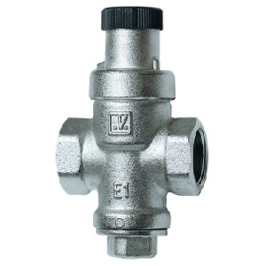 REDUKTOR PRITISKA 1/2 MALI REDUKTOR PRITISKA 1/2 MALI