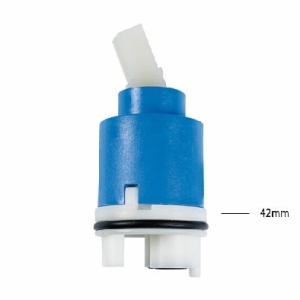 KERAMIČKI MEŠAČ 42mm PRODUŽENI