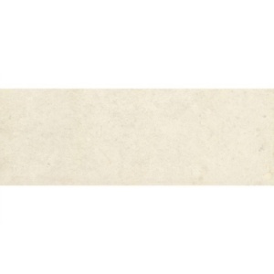 PAX CREMA 25X85 – ŠPANSKE PLOČICE HALCON 1kl. PAX CREMA 25X85 – ŠPANSKE PLOČICE HALCON 1kl.