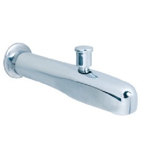 IZLIV ZA UZIDNU BATERIJU ZA KADU SA PREBACIVAČEM IZLIV ZA UZIDNU BATERIJU ZA KADU SA PREBACIVAČEM