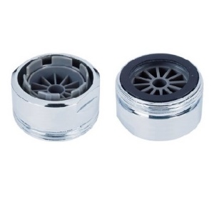 PERLATOR M24 PLASTIC UVRĆE SE