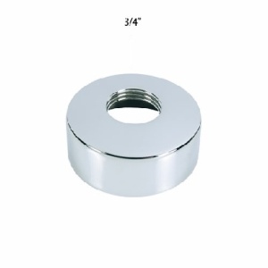 ROZETA 3/4 OKRUGLA XO ROZETA 3/4 OKRUGLA XO