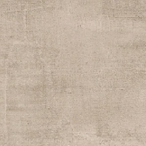 COAST GRES TAUPE 45X45 – ŠPANSKE PLOČICE HALCON 1kl.
