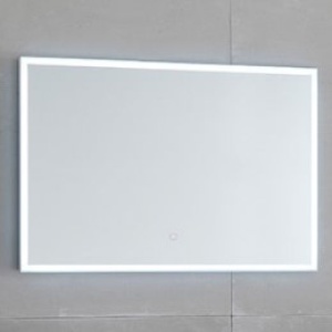 LED OGLEDALO 80X70 -KOLPA SAN LED OGLEDALO 80X70 -KOLPA SAN