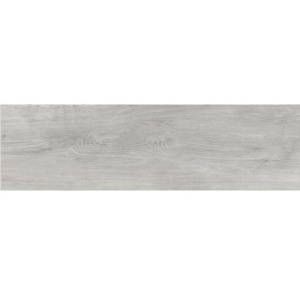 SCANDINAVIA SOFT GREY 15.5X62 – POLJSKE PLOČICE STARGRES 1kl. SCANDINAVIA SOFT GREY 15.5X62 – POLJSKE PLOČICE STARGRES 1kl.