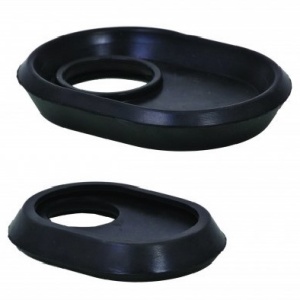 GUMICA ZA GREJAČ ARISTON ELIPSA FLANŠNA