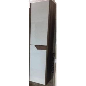 ETNA VERTIKALA 35X150 VRATA – MIRELA ETNA VERTIKALA 35X150 VRATA – MIRELA