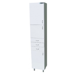 KLASIK VERTIKALA 35X190 VRATA – MIRELA KLASIK VERTIKALA 35X190 VRATA – MIRELA