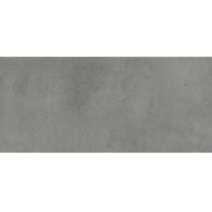 STREET GREY 31X62 – POLJSKE PLOČICE STARGRES 1kl. STREET GREY 31X62 – POLJSKE PLOČICE STARGRES 1kl.