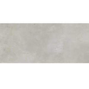 STREET SOFT GREY 30X60 – POLJSKE PLOČICE STARGRES 1kl. STREET SOFT GREY 30X60 – POLJSKE PLOČICE STARGRES 1kl.