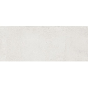 CLAY BLANCO 20X50 – ŠPANSKE PLOČICE HALCON 1kl.