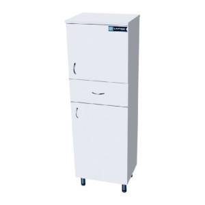 KLASIK MINI VERTIKALA 35X120 VRATA – MIRELA KLASIK MINI VERTIKALA 35X120 VRATA – MIRELA
