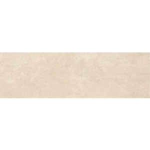 CANTERA SAND 20X60 – ŠPANSKE PLOČICE HALCON 1kl. CANTERA SAND 20X60 – ŠPANSKE PLOČICE HALCON 1kl.