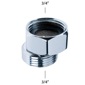 EKSCENTAR SPOJNICA ZA SLAVINE