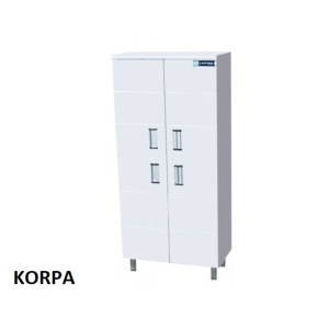 LUX ROMA MINI VERTIKALA 50X120 KORPA – MIRELA LUX ROMA MINI VERTIKALA 50X120 KORPA – MIRELA