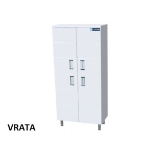LUX ROMA MINI VERTIKALA 50X120 VRATA – MIRELA LUX ROMA MINI VERTIKALA 50X120 VRATA – MIRELA