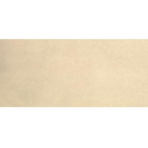 WALK BEIGE 31X62 – POLJSKE PLOČICE STARGRES 1kl. WALK BEIGE 31X62 – POLJSKE PLOČICE STARGRES 1kl.