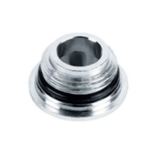 SEDIŠTE VENTILA SIC ZA BATERIJU