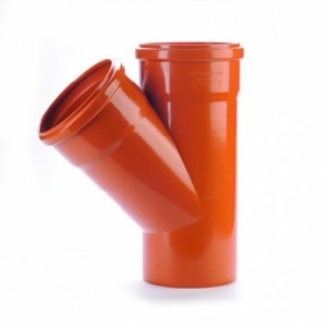 RAČVA 200/200 KOSA RAČVA 200/200 KOSA