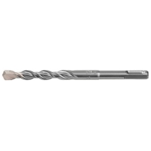 BURGIJA ZA BETON SDSP DUO 10X160 – WURTH BURGIJA ZA BETON SDSP DUO 10X160 – WURTH