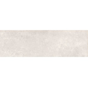 CANTERA PERLA 20X60 – ŠPANSKE PLOČICE HALCON 1kl. CANTERA PERLA 20X60 – ŠPANSKE PLOČICE HALCON 1kl.