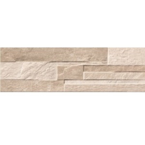 CANTERA MURETO SAND 20X60 – ŠPANSKE PLOČICE HALCON 1kl. CANTERA MURETO SAND 20X60 – ŠPANSKE PLOČICE HALCON 1kl.