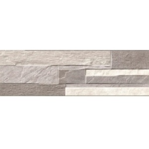 CANTERA MURETO GREY 20X60 – ŠPANSKE PLOČICE HALCON 1kl. CANTERA MURETO GREY 20X60 – ŠPANSKE PLOČICE HALCON 1kl.