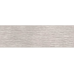 CANTERA DUNAS PERLA 20X60 – ŠPANSKE PLOČICE HALCON 1kl. CANTERA DUNAS PERLA 20X60 – ŠPANSKE PLOČICE HALCON 1kl.