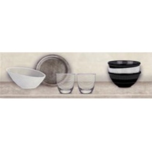 DEKOR CANTERA SAND 1A 20X60 – ŠPANSKE PLOČICE HALCON 1kl. DEKOR CANTERA SAND 1A 20X60 – ŠPANSKE PLOČICE HALCON 1kl.