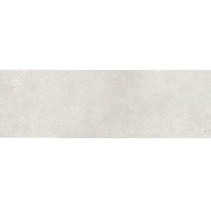 STOCKHOLM PERLA 20X60 – ŠPANSKE PLOČICE HALCON 1kl. STOCKHOLM PERLA 20X60 – ŠPANSKE PLOČICE HALCON 1kl.