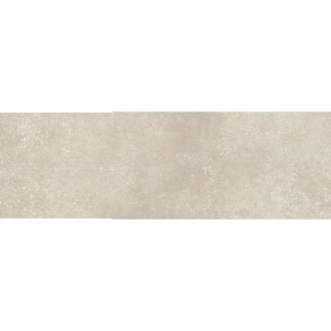 STOCKHOLM BEIGE 20X60 – ŠPANSKE PLOČICE HALCON 1kl. STOCKHOLM BEIGE 20X60 – ŠPANSKE PLOČICE HALCON 1kl.