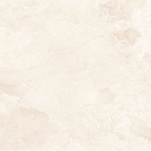 PG POLIRANI GRANIT STONE BEIGE 60X60 1kl.