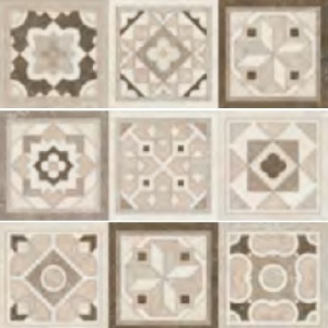 STOCKHOLM EVO BEIGE 20X60 – ŠPANSKE PLOČICE HALCON 1kl. STOCKHOLM EVO BEIGE 20X60 – ŠPANSKE PLOČICE HALCON 1kl.