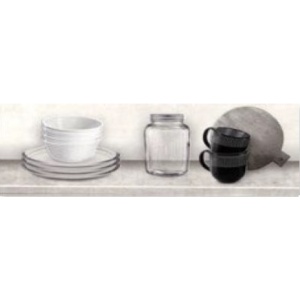 DEKOR CANTERA PERLA 1B 20X60 – ŠPANSKE PLOČICE HALCON 1kl. DEKOR CANTERA PERLA 1B 20X60 – ŠPANSKE PLOČICE HALCON 1kl.