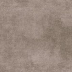 CORTALS TAUPE PORCELAN 45X45 – ŠPANSKE PLOČICE HALCON 1kl. CORTALS TAUPE PORCELAN 45X45 – ŠPANSKE PLOČICE HALCON 1kl.