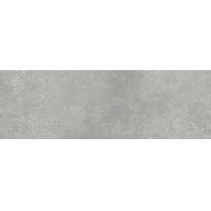 STOCKHOLM GRIS 20X60 – ŠPANSKE PLOČICE HALCON 1kl. STOCKHOLM GRIS 20X60 – ŠPANSKE PLOČICE HALCON 1kl.