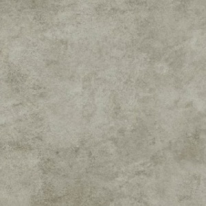 MG MAT GRANIT PURE GREY 60X60 1kl. MG MAT GRANIT PURE GREY 60X60 1kl.