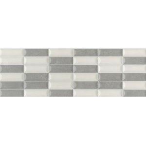 STOCKHOLM MOSAIC PERLA 20X60 – ŠPANSKE PLOČICE HALCON 1kl. STOCKHOLM MOSAIC PERLA 20X60 – ŠPANSKE PLOČICE HALCON 1kl.