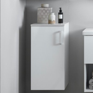 EVELIN MINI VERTIKALA 702 BELA SJAJ (WH) – KOLPA SAN EVELIN MINI VERTIKALA 702 BELA SJAJ (WH) – KOLPA SAN