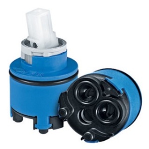 KERAMIČKI MEŠAČ STOLZ 35OP