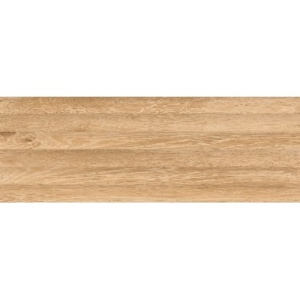 LAPONIA DOCK ROBLE 24.2X68.5 – ŠPANSKE PLOČICE HALCON 1kl. LAPONIA DOCK ROBLE 24.2X68.5 – ŠPANSKE PLOČICE HALCON 1kl.