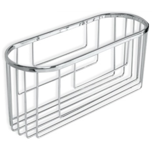 RAVNI DUBOKI ŽIČANI DRŽAČ – TATAY ŠPANIJA