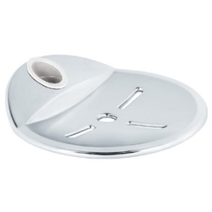 POSUDA ZA SAPUN ZA KLIZNU 22mm POSUDA ZA SAPUN ZA KLIZNU 22mm