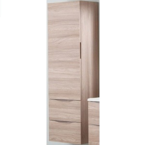 TARA VERTIKALA 1501 SATIN HRAST (SBW) – KOLPA SAN