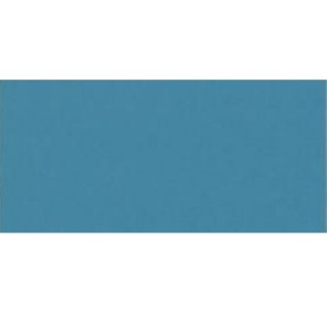 BISELADO AQUA BLUE 10X20 – ŠPANSKE PLOČICE VILAR ALBARO 1kl. BISELADO AQUA BLUE 10X20 – ŠPANSKE PLOČICE VILAR ALBARO 1kl.