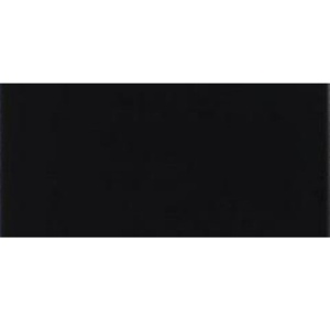 BISELADO NEGRO BRILLO 10X20 – ŠPANSKE PLOČICE VILAR ALBARO 1kl. BISELADO NEGRO BRILLO 10X20 – ŠPANSKE PLOČICE VILAR ALBARO 1kl.