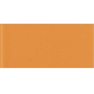 BISELADO NARANJA 10X20 – ŠPANSKE PLOČICE VILAR ALBARO 1kl. BISELADO NARANJA 10X20 – ŠPANSKE PLOČICE VILAR ALBARO 1kl.